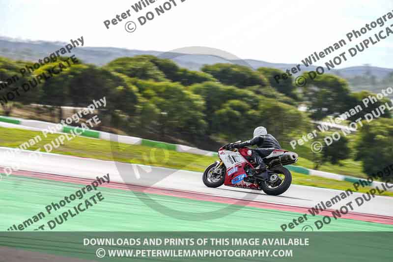May 2023;motorbikes;no limits;peter wileman photography;portimao;portugal;trackday digital images